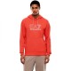 суичър,мъжки,пуловери,ea7,emporio,armani,7m001313,af13512,hoodie,orange,(poppy,red)