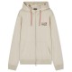 блуза,мъжки,пуловери,ea7,emporio,armani,7m001314,af13512,full,zip,sweatshirt,beige,(fog)