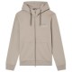 блуза,мъжки,пуловери,ea7,emporio,armani,7m001314,af13512,full,zip,sweatshirt,beige,(roasted,cashew)