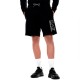 къси,панталони,мъжки,панталони,дамски,панталони,ea7,emporio,armani,7m001315,af13512,shorts,black,(black)