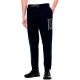анцуг,мъжки,панталони,дамски,панталони,ea7,emporio,armani,7m001316,af13512,sweat,pants,blue,(armani,blue)