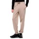 анцуг,мъжки,панталони,дамски,панталони,ea7,emporio,armani,7m001316,af13512,sweat,pants,beige,(roasted,cashew)