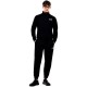 анцуг,мъжки,анцузи,ea7,emporio,armani,7m001317,af13512,tracksuit,black,(black)