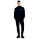 анцуг,мъжки,анцузи,ea7,emporio,armani,7m001318,af13512,tracksuit,blue,(armani,blue)