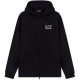 яке,мъжки,якета,дамски,якета,и,палта,ea7,emporio,armani,7m001321,af12594,bomber,jacket,black,(black)