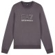 блуза,мъжки,пуловери,ea7,emporio,armani,7m001322,af10377,sweatshirt,grey,(smoked,pearl)