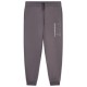 анцуг,мъжки,панталони,дамски,панталони,ea7,emporio,armani,7m001325,af10377,sweat,pants,grey,(smoked,pearl)