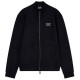 блуза,мъжки,пуловери,ea7,emporio,armani,7m001338,af21099,full,zip,sweatshirt,blue,(armani,blue)