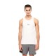 тениска,мъжки,тениски,дамски,тениски,ea7,emporio,armani,7m001344,af22268,sleeveless,t,shirt,white,(sugar,swizzle)