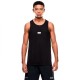 тениска,мъжки,тениски,дамски,тениски,ea7,emporio,armani,7m001344,af22268,sleeveless,t,shirt,black,(black)