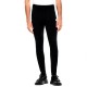 мъжко,бельо,ea7,emporio,armani,7m001347,af22274,base,layer,pants,black,(black)