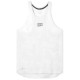 тениска,мъжки,тениски,дамски,тениски,ea7,emporio,armani,7m001350,af22275,sleeveless,t,shirt,white,(quiet,gray)