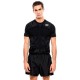 елек,мъжки,жилетки,ea7,emporio,armani,7m001356,af21229,vest,black,(black)