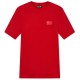 тениска,мъжки,тениски,дамски,тениски,ea7,emporio,armani,7m001357,af13862,short,sleeve,t,shirt,red,(haute,red)