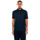дамски,блузи,с,яка,мъжки,блузи,с,яка,ea7,emporio,armani,7m001359,af13862,short,sleeve,polo,blue,(armani,blue)