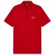дамски,блузи,с,яка,мъжки,блузи,с,яка,ea7,emporio,armani,7m001361,af13862,short,sleeve,polo,red,(haute,red)