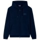 блуза,мъжки,пуловери,ea7,emporio,armani,7m001363,af22262,full,zip,sweatshirt,blue,(armani,blue)