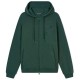 блуза,мъжки,пуловери,ea7,emporio,armani,7m001363,af22262,full,zip,sweatshirt,green,(cilantro)