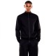 блуза,мъжки,пуловери,ea7,emporio,armani,7m001364,af17160,full,zip,sweatshirt,black,(black)
