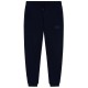 анцуг,мъжки,панталони,дамски,панталони,ea7,emporio,armani,7m001367,af22262,sweat,pants,blue,(armani,blue)
