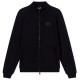 блуза,мъжки,пуловери,ea7,emporio,armani,7m001362,af22262,full,zip,sweatshirt,black,(black)