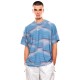 тениска,мъжки,тениски,дамски,тениски,ea7,emporio,armani,7m001371,af17770,short,sleeve,t,shirt,blue,(fancy,light,blue)