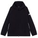 блуза,мъжки,пуловери,ea7,emporio,armani,7m001376,af21306,full,zip,sweatshirt,black,(black)