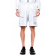 къси,панталони,мъжки,панталони,дамски,панталони,ea7,emporio,armani,7m001377,af13392,shorts,blue,(zen,blue)