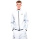 блуза,мъжки,пуловери,ea7,emporio,armani,7m001374,af13392,full,zip,sweatshirt,blue,(zen,blue)