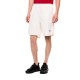 къси,панталони,мъжки,панталони,дамски,панталони,ea7,emporio,armani,7m001378,af21306,shorts,white,(sugar,swizzle)