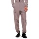 анцуг,мъжки,панталони,дамски,панталони,ea7,emporio,armani,7m001379,af13392,sweat,pants,purple,(smoked,pearl)