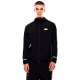 яке,мъжки,якета,дамски,якета,и,палта,ea7,emporio,armani,7m001381,af13392,jacket,black,(black)