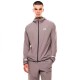 яке,мъжки,якета,дамски,якета,и,палта,ea7,emporio,armani,7m001381,af13392,jacket,grey,(smoked,pearl)