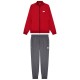анцуг,мъжки,анцузи,ea7,emporio,armani,7m001382,af21521,tracksuit,red,grey,(haute,red,smoked,pearl)