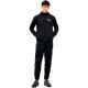 анцуг,мъжки,анцузи,ea7,emporio,armani,7m001383,af21521,tracksuit,black,(black)