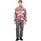 анцуг,мъжки,анцузи,ea7,emporio,armani,7m001384,af21521,tracksuit,red,(haute,red,smoked,pearl)