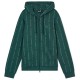 блуза,мъжки,пуловери,ea7,emporio,armani,7m001392,af12660,full,zip,sweatshirt,green,(cilantro,green,bay,fancy)
