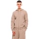 блуза,мъжки,пуловери,ea7,emporio,armani,7m001392,af12660,full,zip,sweatshirt,beige,(roasted,cashew,beige,fancy)