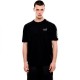 тениска,мъжки,тениски,дамски,тениски,ea7,emporio,armani,7m001395,af16724,short,sleeve,t,shirt,black,(black)