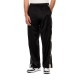 анцуг,мъжки,панталони,дамски,панталони,ea7,emporio,armani,7m001397,af12449,sweat,pants,black,(black)