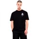 тениска,мъжки,тениски,дамски,тениски,ea7,emporio,armani,7m001398,af13244,short,sleeve,t,shirt,black,(black)