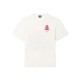 тениска,мъжки,тениски,дамски,тениски,ea7,emporio,armani,7m001398,af13244,short,sleeve,t,shirt,white,(sugar,swizzle)