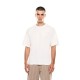 тениска,мъжки,тениски,дамски,тениски,ea7,emporio,armani,7m001402,af22264,short,sleeve,t,shirt,white,(sugar,swizzle)