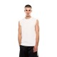 тениска,мъжки,тениски,дамски,тениски,ea7,emporio,armani,7m001405,af22264,sleeveless,t,shirt,white,(sugar,swizzle)