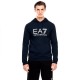 блуза,мъжки,пуловери,ea7,emporio,armani,7m001413,af22266,sweatshirt,blue,(armani,blue)