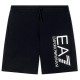къси,панталони,мъжки,панталони,дамски,панталони,ea7,emporio,armani,7m001414,af22266,shorts,black,(black)