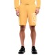 къси,панталони,мъжки,панталони,дамски,панталони,ea7,emporio,armani,7m001414,af22266,shorts,yellow,(old,gold)