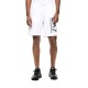 къси,панталони,мъжки,панталони,дамски,панталони,ea7,emporio,armani,7m001414,af22266,shorts,white,(white)