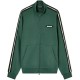 блуза,мъжки,пуловери,ea7,emporio,armani,7m001479,af12660,full,zip,sweatshirt,green,(cilantro)