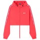 яке,мъжки,якета,дамски,якета,и,палта,ea7,emporio,armani,7m001486,af13190,bomber,jacket,red,(poppy,red)
